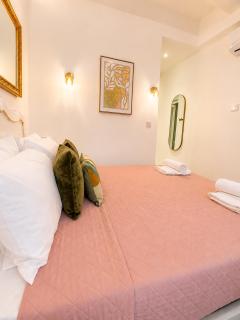 Valletta City Gate Maisonette - 3