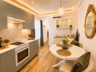 Valletta City Gate Maisonette - 0