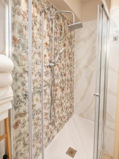 B&B NewYork, Avellino - 6