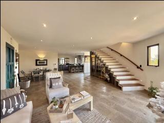 Loft 46 Urban Living - 3