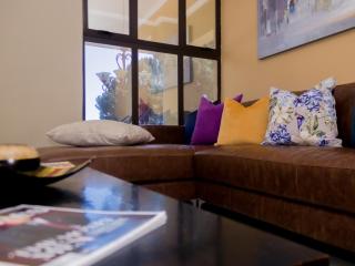 Aligeo Hotel - 7