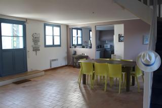 Maison Kerluir Bord De Mer - 7