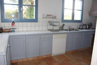 Maison Kerluir Bord De Mer - 2