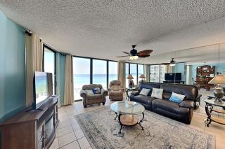 Edgewater Tower III 513 - 8