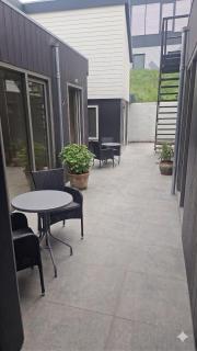 de Werf - Comfort Patiozijde - 4