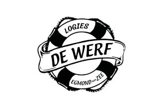 de Werf - Comfort Patiozijde - 3