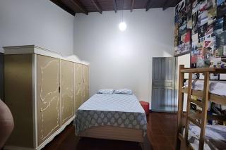 Dourados Guest Flat, your choice in Dourados-MS. - 7