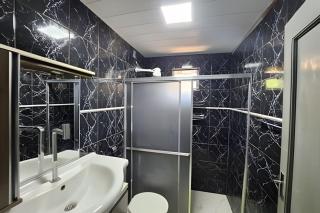 Dourados Guest Flat, your choice in Dourados-MS. - 5