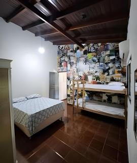Dourados Guest Flat, your choice in Dourados-MS. - 8