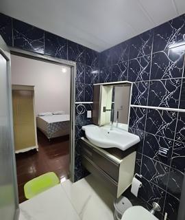 Dourados Guest Flat, your choice in Dourados-MS. - 4