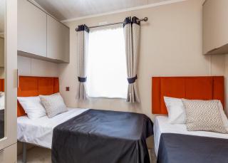 Benview Lodges - 6