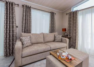 Benview Lodges - 4