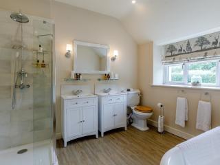 The Grousemoor - 6