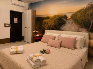 Golden Nest - Central Studio - 8