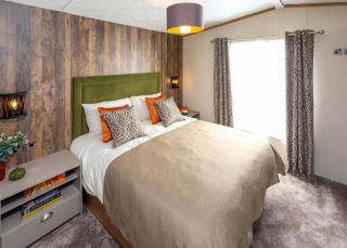 Benview Lodges - 8