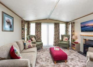 Benview Lodges - 6
