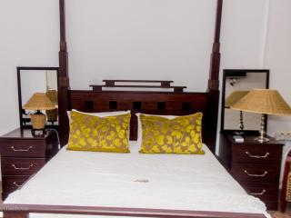 Aligeo Hotel - 2