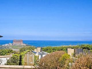 Headland Views - 9