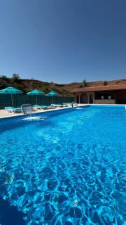 Palmira Hotel - 9