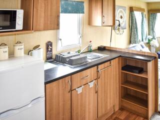 Beech Walk 45 - Ukc9406 - 9