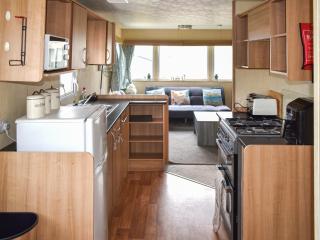 Beech Walk 45 - Ukc9406 - 8
