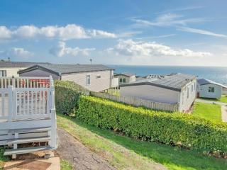 Tamarisk Way 61 - Ukc9397 - 7