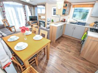 Tamarisk Way 61 - Ukc9397 - 6