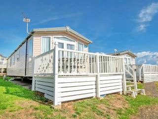 Tamarisk Way 61 - Ukc9397 - 5