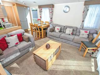 Tamarisk Way 61 - Ukc9397 - 1