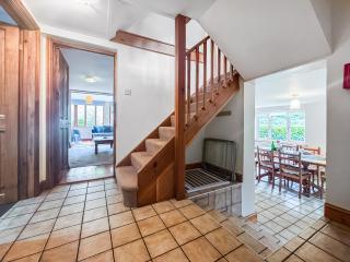 Elesa Cottage - 1