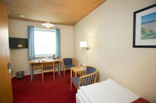 Agerskov Kro & Hotel - 8