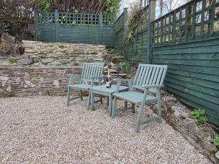 Karslake Cottage - 5