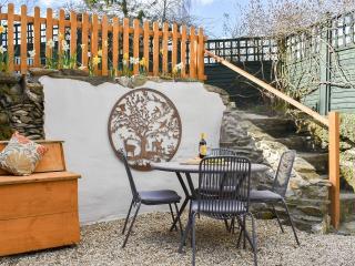 Karslake Cottage - 4