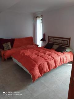 Huaycamar - 8