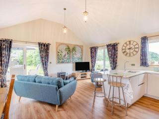 Violet Cottage - 2