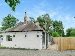 Vallum Villa - Uk40231 - 6