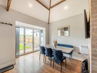 Vallum Villa - Uk40231 - 4