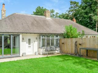 Vallum Villa - Uk40231 - 2