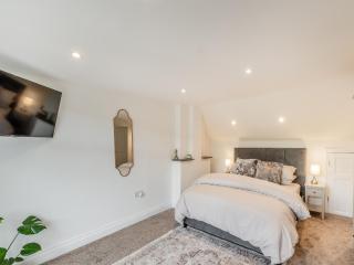 Vallum Villa - Uk40231 - 1