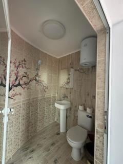 Aparthotel Costa Calma - 4