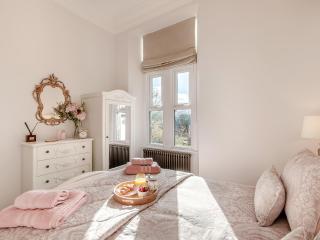 West House - 5