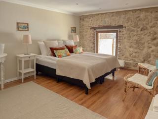 10P 6B Authentic stone house near Maastricht - 6