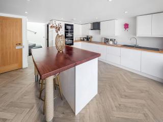 Top House - Uk50644 - 6