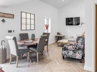 Top House - Uk50644 - 5