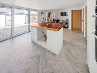 Top House - Uk50644 - 4