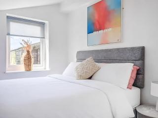Top House - Uk50644 - 1