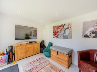 Brackenwood - 9
