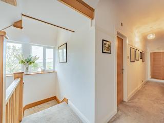 Brackenwood - 6