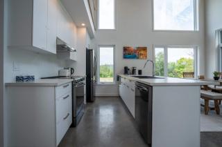 Chalet Zeste - 2