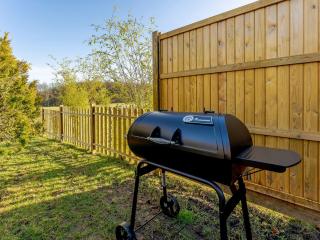 Bluebell Lodge-Uk32958 - 9